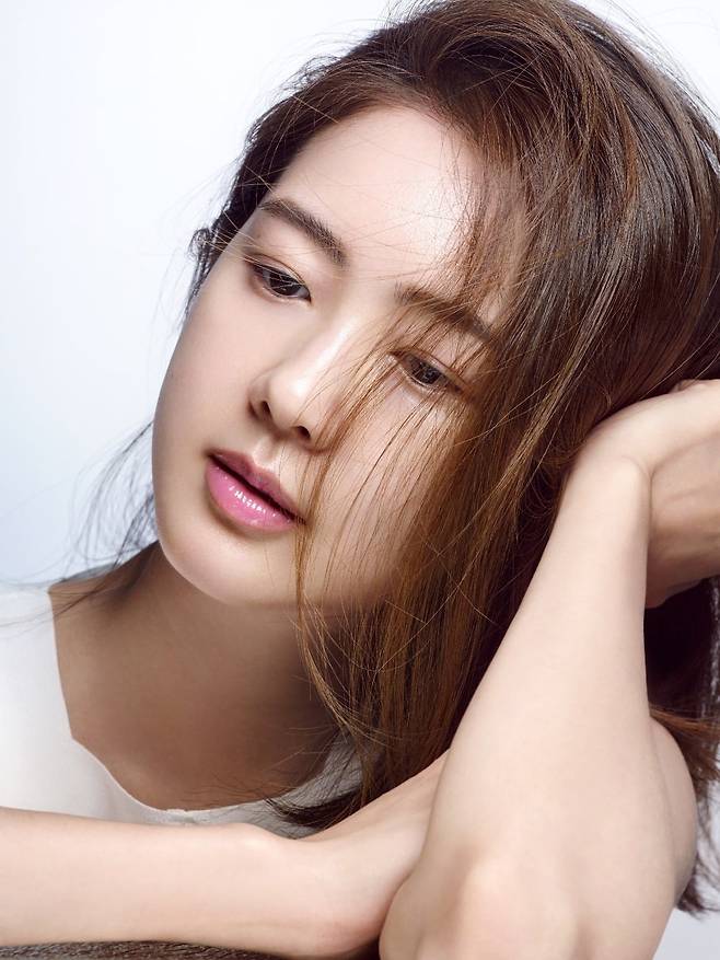 사진=매니지먼트 구