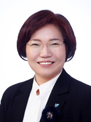 이보순 전주시의원