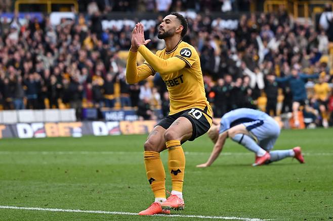 <저작권자(c) 연합뉴스, 무단 전재-재배포, AI 학습 및 활용 금지>