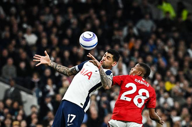 사진=AFP 연합뉴스