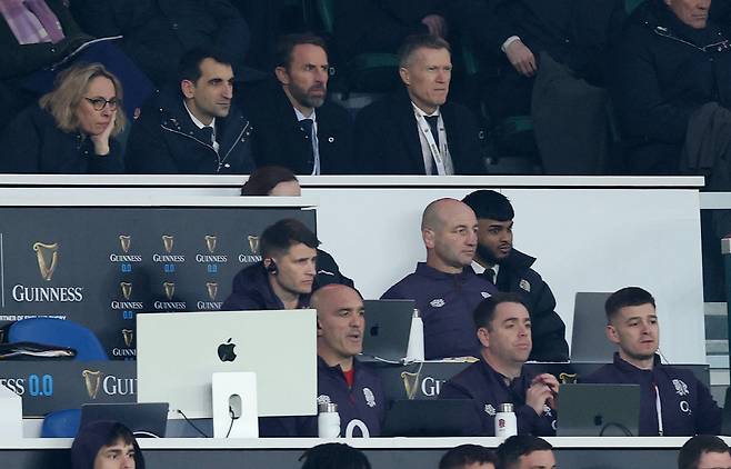 로이터연합뉴스