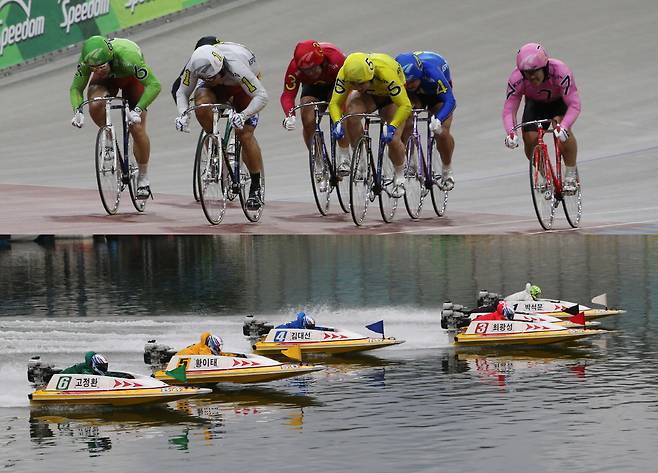 ◇사진제공=국민체육진흥공단