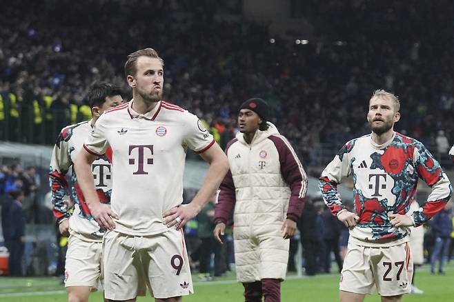 <저작권자(c) 연합뉴스, 무단 전재-재배포, AI 학습 및 활용 금지>