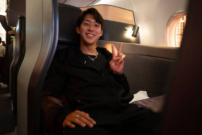 ◇사진출처=가와사키 프론탈레 SNS