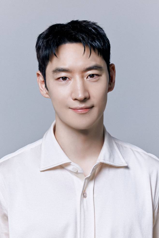사진제공=컴퍼니온