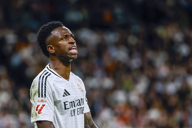 <저작권자(c) 연합뉴스, 무단 전재-재배포, AI 학습 및 활용 금지>