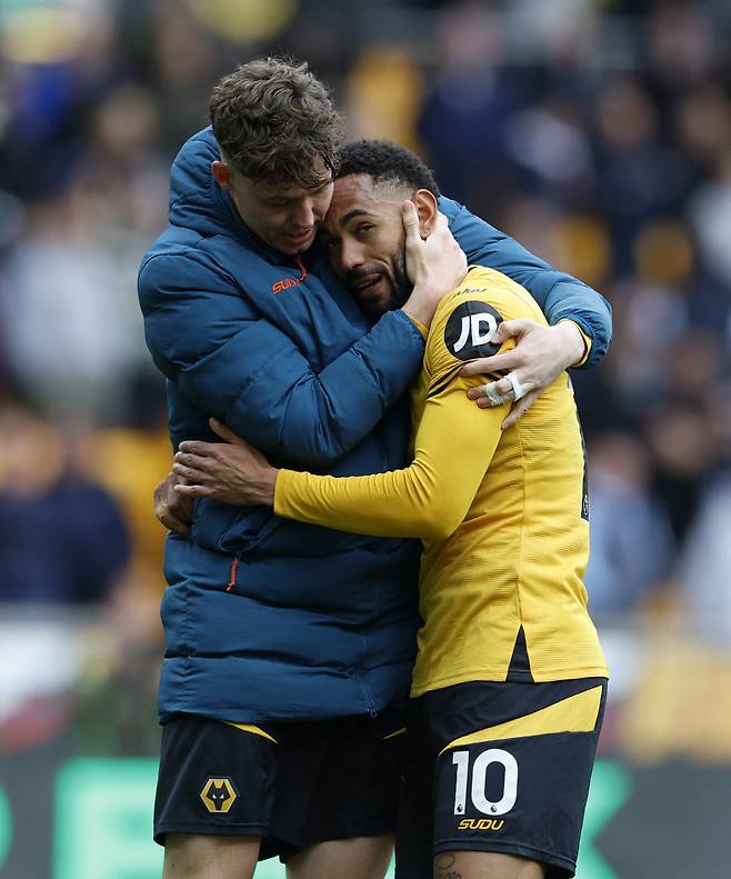 <저작권자(c) 연합뉴스, 무단 전재-재배포, AI 학습 및 활용 금지>