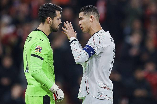 <저작권자(c) 연합뉴스, 무단 전재-재배포, AI 학습 및 활용 금지>