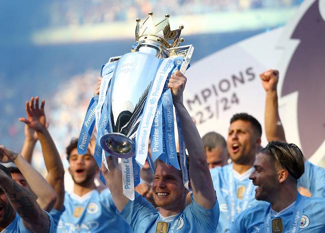 로이터연합뉴스