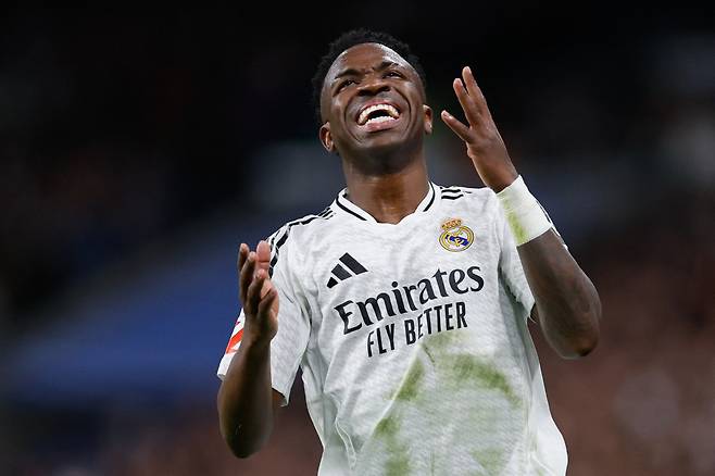 <저작권자(c)  AFP연합뉴스, 무단 전재-재배포, AI 학습 및 활용 금지>