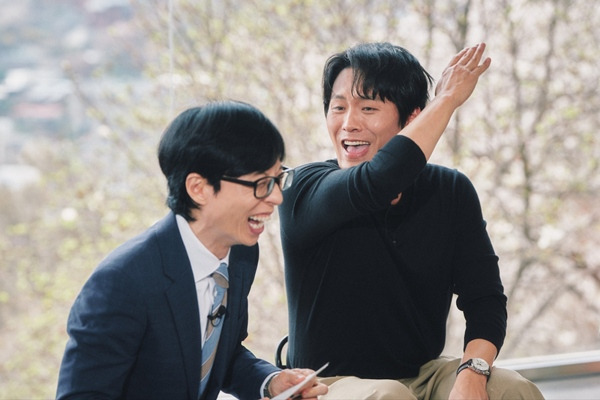 사진=tvN