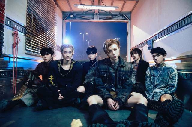 보이넥스트도어가 미니 4집 'No Genre'의 'No Matter' 버전 콘셉트 포토 27장을 공개했다. /KOZ엔터