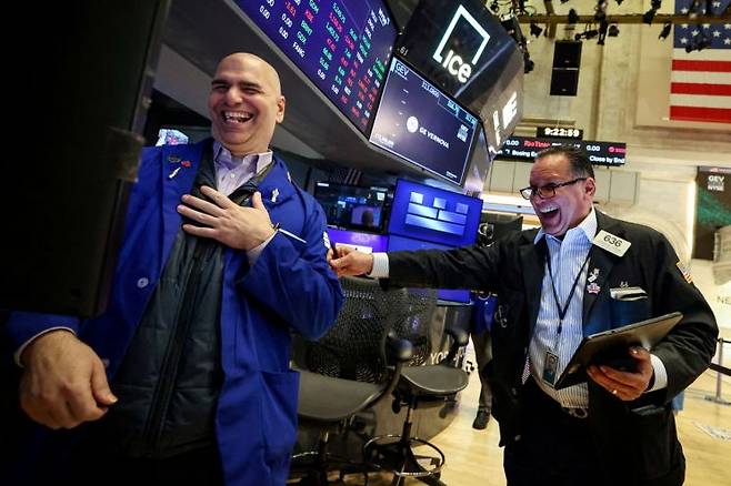 로이터연합뉴스