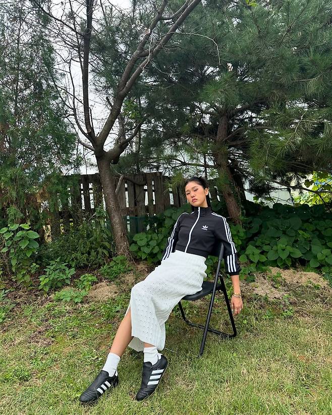 인스타그램 @mimmiiiya