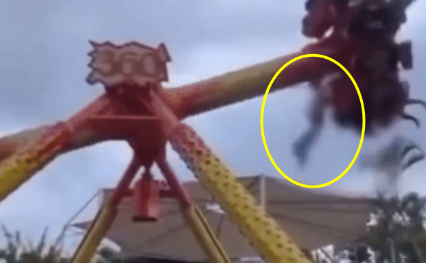 ⓒ데일리메일 갈무리