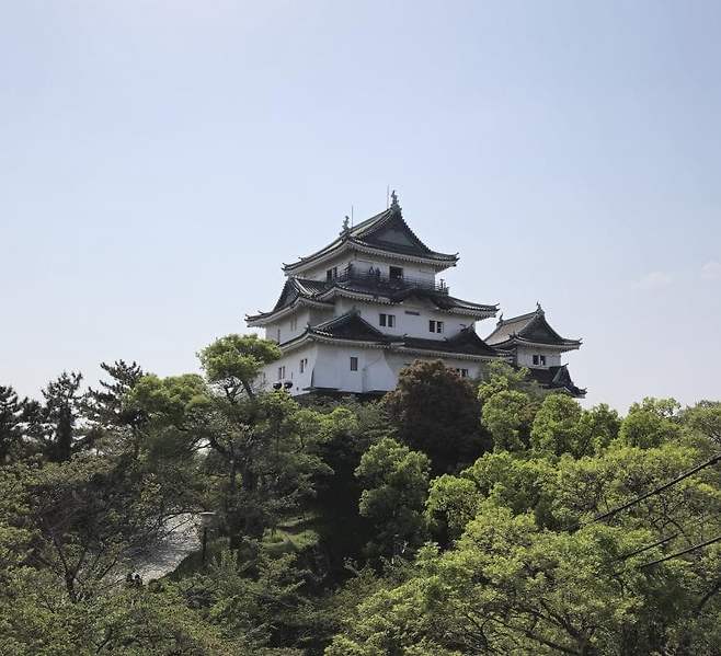 7fed8273b58669fe51ee82e14e81747386c08c610b3e45c2d099229aa96f7623