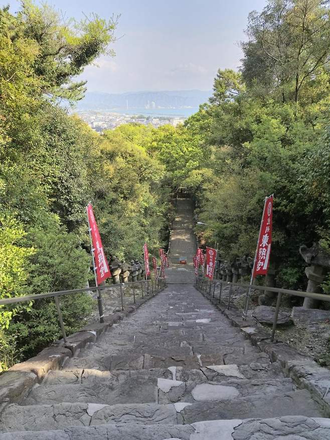 7fed8273b58669fe51ee83e14f817c73cb26b53d52b4f1d5f6d05ab88b06551f6b