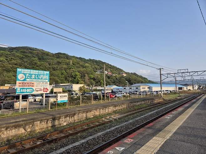 7fed8273b58669fe51ee81e745827c73392fd0650737f11d5fda6571edc3c73a