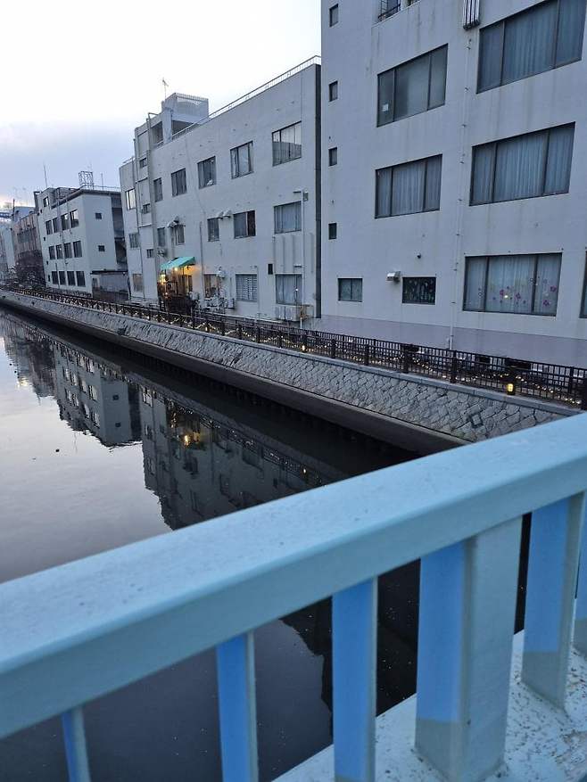 7fed8273b58669fe51ee8ee641817673aa8700ae91820476e2d7350617b63ead