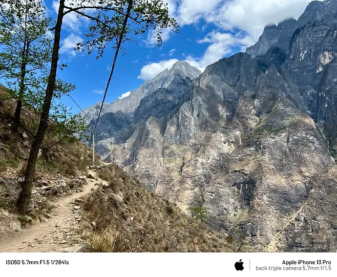 7f9c8107b2816cf4239980e6479c701b942d3ec3954e0cf97abd03469b5d25c78028a0c1c41e53eb946f89698ede9543aff5ac25d8