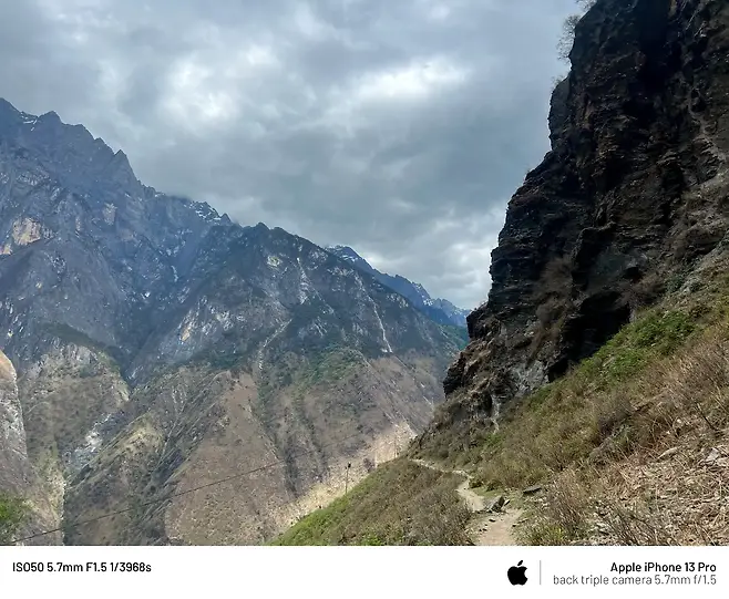 0c998903b3f360f323ee8fed329c706442b95132ae0dd85443630ea26357f8c2e386ed62d3204864f9b104cb0b1143086d552e0262