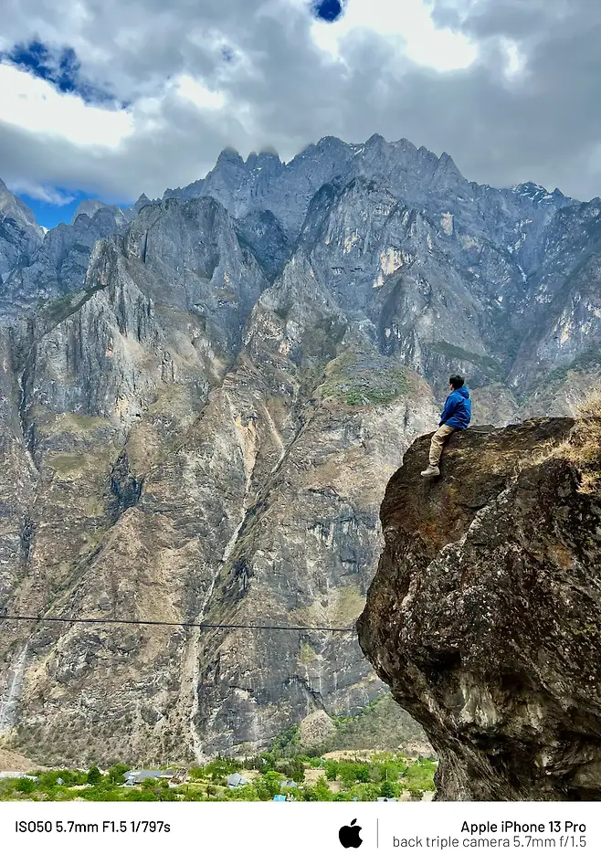 75eb8772c08368f023998ee5429c701e9e3a2448a96d6eacce30827b7c0d6ef6d94303970e8edc1448949b3798e78dd4f679752760