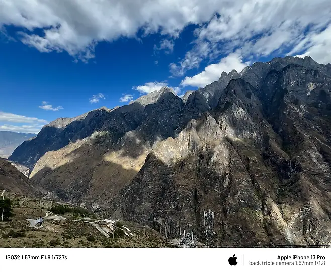 79e98274c0831c8223e883e0439c701efd0a82bbfcd1b356a3a6d2d2081fd26097328d39c89591f4f4149472d2beffa46d7c2e8a6f