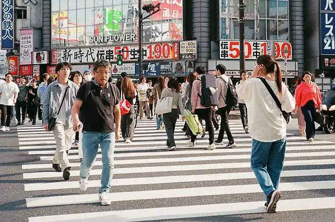 3ab8d236da8076b16bbdc69528d527034df6459b3212bcd9