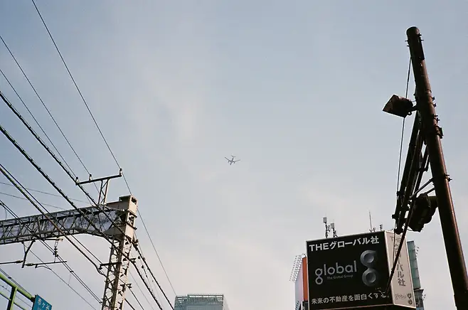 3ab8d236da8176b16bbdc69528d5270356a69cbd25197804