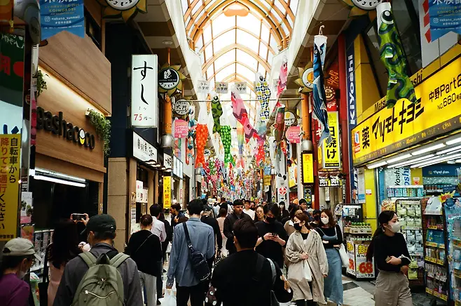 3ab8d236da8676b16bbdc69528d52703ea2d925c5858157f