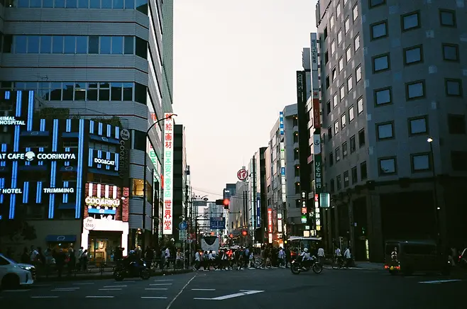 3ab8d236da8a76b16bbdc69528d52703de9078a6125d6472