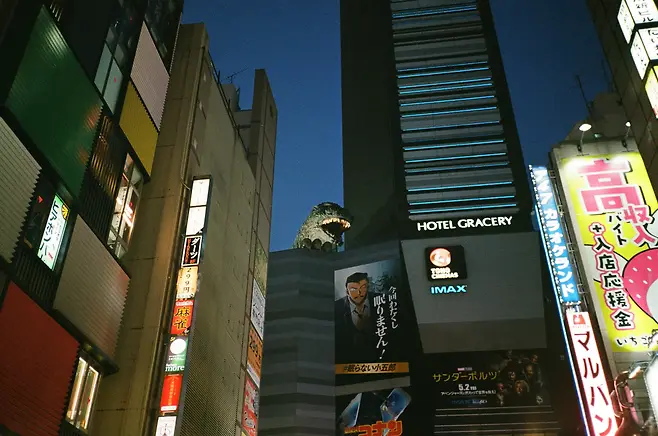 3ab8d236da836be879bad4a536ef203e3bd30d6e27d87af577