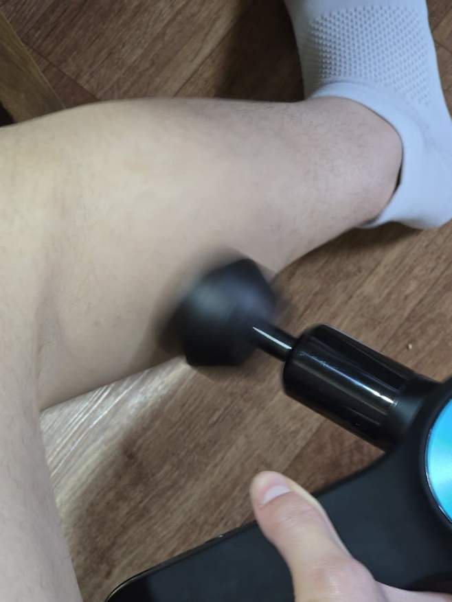 3fb8c32fffd711ab6fb8d38a4383746fc58355162cb936abe5b444f2dd5682c27d39a58a6e175ba05947b0b2be