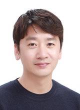 조성재 대표