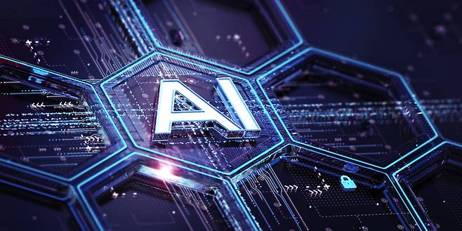 게티이미지뱅크