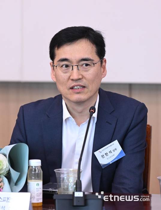 전현석 인스피언 상무