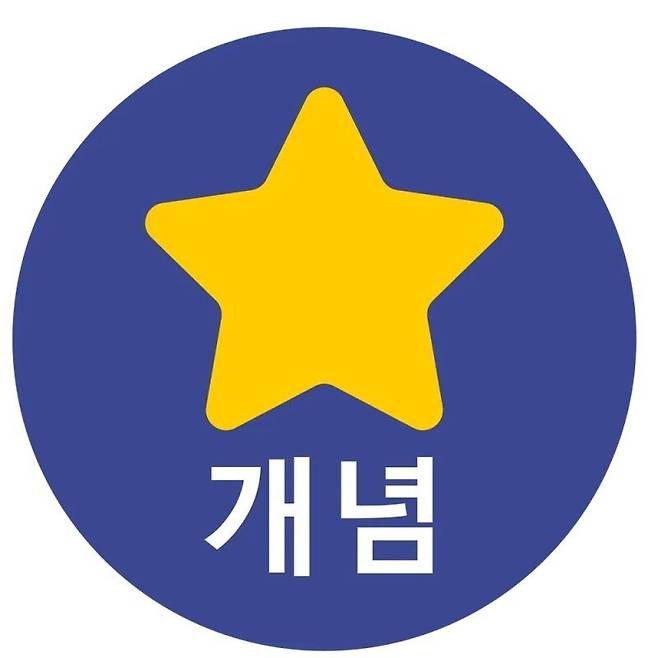 IMG_4515.jpeg 빽다방 메뉴판이 뭔가 익숙했던 이유 ㅎㄷㄷㄷㄷ