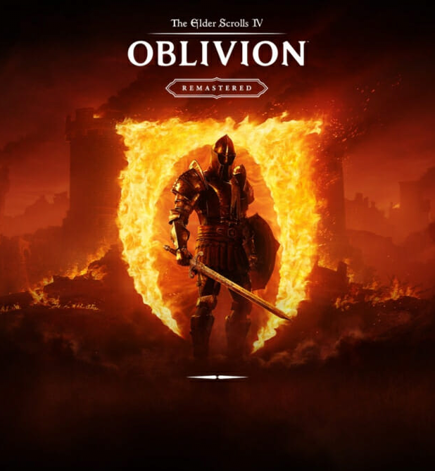 image.png 게임보다 한글패치가 먼저나온게임