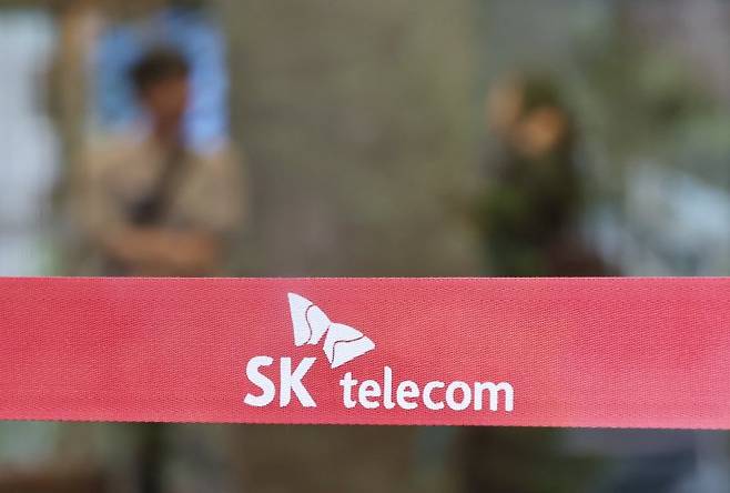 사진=뉴시스화상