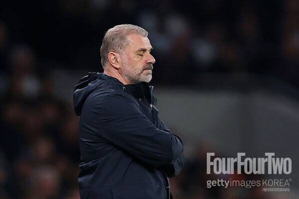 사진=게티이미지