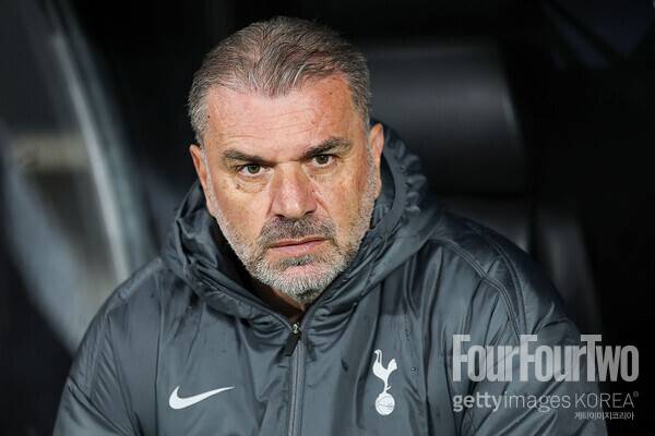 사진=게티이미지