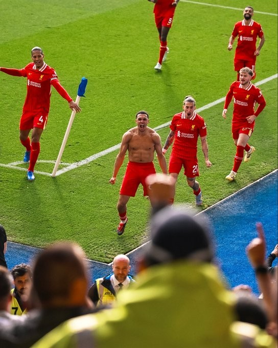 사진=트랜스퍼 뉴스