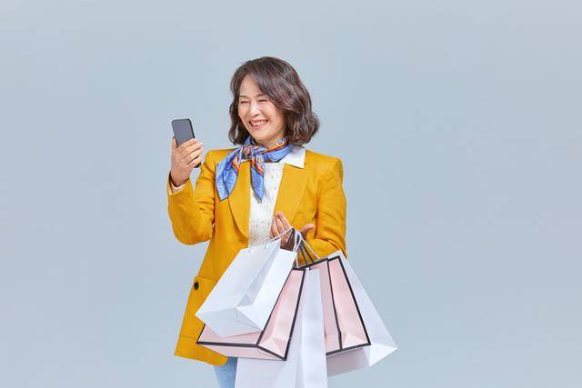 게티이미지뱅크