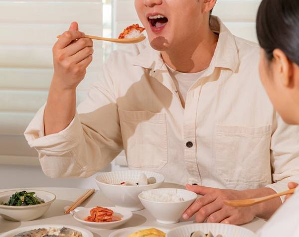 사진=클립아트코리아