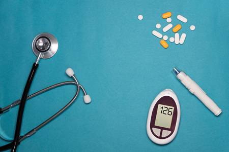 사진=클립아트코리아