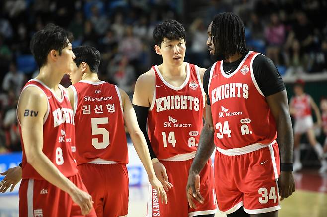 사진=KBL 제공