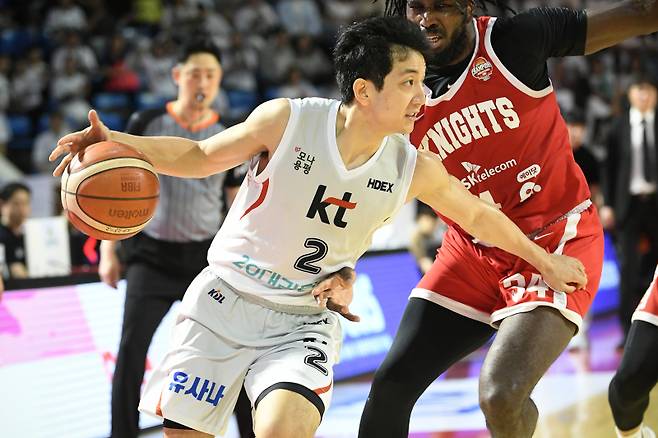 사진=KBL 제공