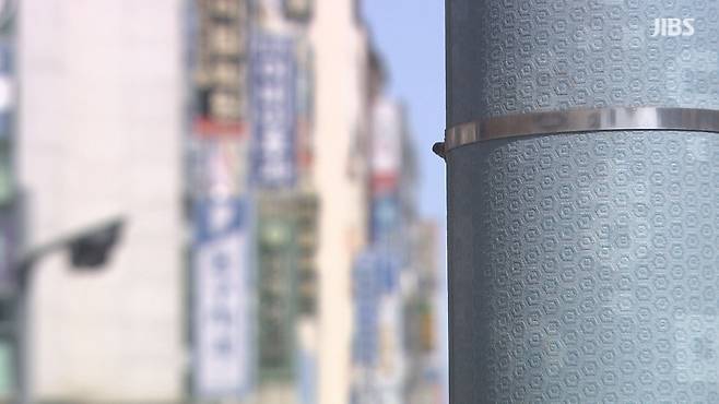 写真は記事の特定のコンテンツとは関係ありません