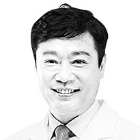 이세라 대한외과의사회 명예회장