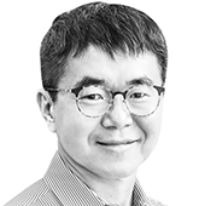 안장원 기자